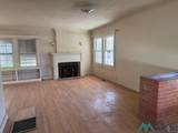 316 Dallas Avenue - Photo 6