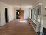 316 Dallas Avenue - Photo 7