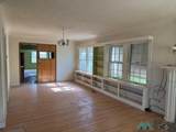 316 Dallas Avenue - Photo 8