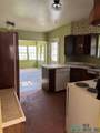 316 Dallas Avenue - Photo 9