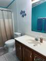 306 Camp Place - Photo 15
