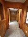 128 Crescent Drive - Photo 25