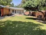 128 Crescent Drive - Photo 40