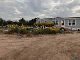 738 Moreno Hill Rd Rd - Photo 1