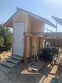 738 Moreno Hill Rd Road - Photo 24