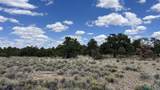 738 Moreno Hill Rd Road - Photo 38