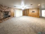 600 Barnett Drive - Photo 18