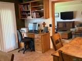 2703 Onate Road - Photo 10