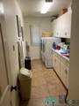 2703 Onate Road - Photo 17