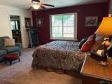 2703 Onate Road - Photo 19