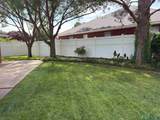 2703 Onate Road - Photo 25
