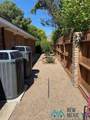 2703 Onate Road - Photo 26