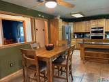 2703 Onate Road - Photo 7