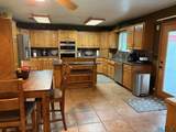 2703 Onate Road - Photo 8