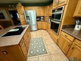 2703 Onate Road - Photo 9