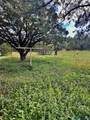 9934 Highway 152 Highway - Photo 12