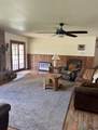 9934 Highway 152 Highway - Photo 19