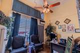 322 Main Street - Photo 16