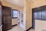 322 Main Street - Photo 25