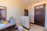 322 Main Street - Photo 29