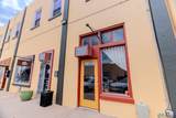 322 Main Street - Photo 5