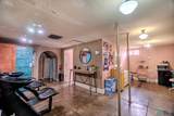 322 Main Street - Photo 9