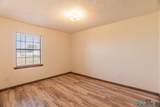 304 Remuda Drive - Photo 10