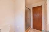 304 Remuda Drive - Photo 12
