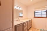 304 Remuda Drive - Photo 13