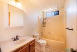 304 Remuda Drive - Photo 15