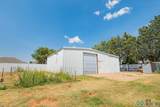 304 Remuda Drive - Photo 17