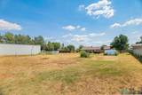 304 Remuda Drive - Photo 18