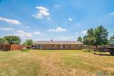 304 Remuda Drive - Photo 19