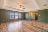 304 Remuda Drive - Photo 3