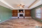304 Remuda Drive - Photo 5