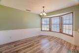 304 Remuda Drive - Photo 8