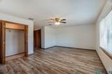 304 Remuda Drive - Photo 9