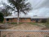 401 9th Street Street - Photo 1
