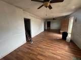401 9th Street Street - Photo 11