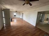 401 9th Street Street - Photo 2