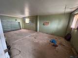 401 9th Street Street - Photo 6
