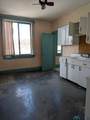 414 Broadway Street - Photo 15