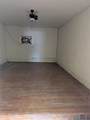 414 Broadway Street - Photo 17