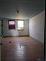 414 Broadway Street - Photo 20