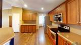 1010 Patton Drive - Photo 11