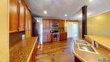 1010 Patton Drive - Photo 13