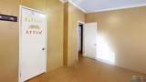 1010 Patton Drive - Photo 14