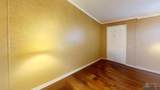 1010 Patton Drive - Photo 15