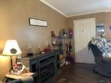 1010 Patton Drive - Photo 18
