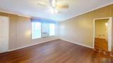 1010 Patton Drive - Photo 4
